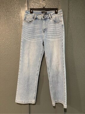 Women’s Flying Banana Jeans Size 12